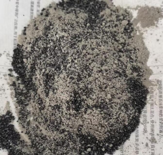 梅里斯达斡尔族不发火砂浆耐磨地坪施工方案