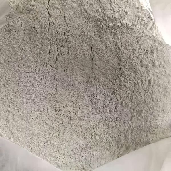 梅里斯达斡尔族粉体速凝剂